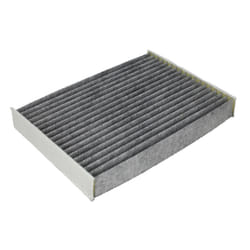 Filtre d'habitacle (filtre à pollen) PURFLUX AHC386