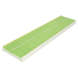 Filtre d'habitacle (filtre à pollen) PURFLUX CabinHepa+ AHH129