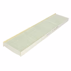 Filtre d'habitacle (filtre à pollen) PURFLUX CabinHepa+ AHH129