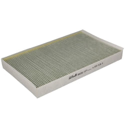 Filtre d'habitacle (filtre à pollen) PURFLUX CabinHepa+ AHH280