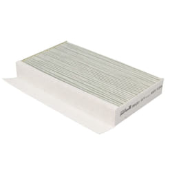 Filtre d'habitacle (filtre à pollen) PURFLUX CabinHepa+ AHH281