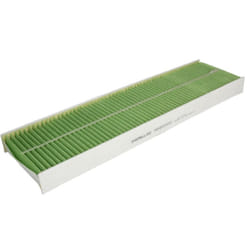 Filtre d'habitacle (filtre à pollen) PURFLUX CabinHepa+ AHH300