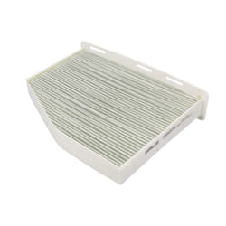 Filtre d'habitacle (filtre à pollen) PURFLUX CabinHepa+ AHH378