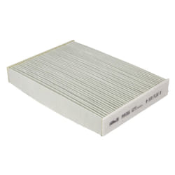 Filtre d'habitacle (filtre à pollen) PURFLUX CabinHepa+ AHH386