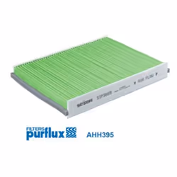 Filtre d'habitacle (filtre à pollen) PURFLUX CabinHepa+ PX AHH395 - Vue supplémentaire 3