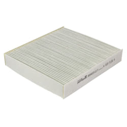 Filtre d'habitacle (filtre à pollen) PURFLUX CabinHepa+ AHH405