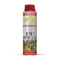 Anti friction moteur 300 ml - Metal 5