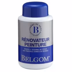 Belgom - Rénovateur peinture 250ml