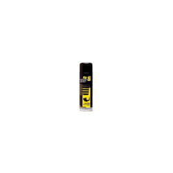 Metal 5 - Nettoyant circuit d'air pour véhicule essence - 400ml - AIR5 - Ce produit de marque est neuf.