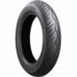 BRIDGESTONE Pneu Moto Route  150-80-16 71V E-MAX