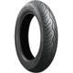 BRIDGESTONE Pneu Moto Route  150-80-16 71V E-MAX