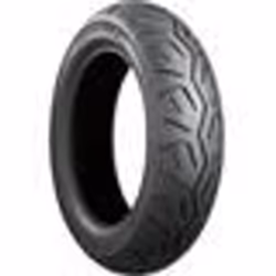 BRIDGESTONE Pneu Moto Route  240-55-16 86V E-MAX