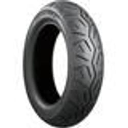 BRIDGESTONE Pneu Moto Route  240-55-16 86V E-MAX