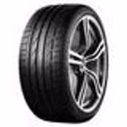 BRIDGESTONE 245/50 R18 100W S001 S-Class Pneu Tourisme Été