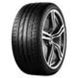 BRIDGESTONE 245/50 R18 100W S001 S-Class Pneu Tourisme Été