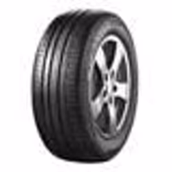 BRIDGESTONE Turanza T001 MO 245/55 R17 102 W Pneu Été