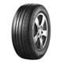 BRIDGESTONE Turanza T001 MO 245/55 R17 102 W Pneu Été