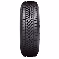 Bridgestone Blizzak W810 215/75 R16 113/111R auto Pneus hiver Pneus FIAT: Ducato III Van, Ducato III Camion plate-forme/Châssis 6393