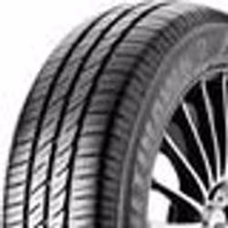 Firestone Multihawk 2, Été, 82 (475kg), T (190 km/h), 35,6 cm (14"), 17,5 cm