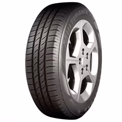 Firestone Multihawk 2, Été, 82 (475kg), H (210 km/h), 35,6 cm (14"), 18,5 cm
