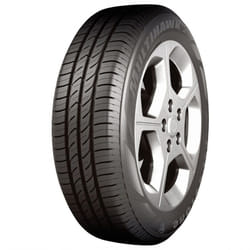 Firestone Multihawk 2 Été 60 14" 18,5 cm