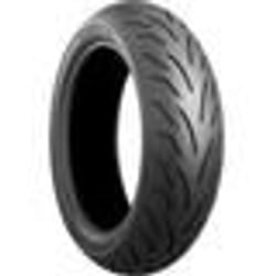 BRIDGESTONE 140/70-14 68S SC1 R RFD Pneu Moto Scooter