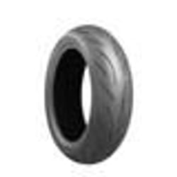 Pneu Moto - BRIDGESTONE - 190/50-17 73W TL AR S21R