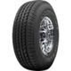 PNEUS Eté Bridgestone DUELER A/T 693 III 265/65 R17 112 S 4x4 été