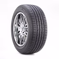 Bridgestone Dueler H/P Sport N-0 XL 275/50 R19, Été, 112 (1120kg), Y (300 km/h), 48,3 cm (19"), 27,5 cm