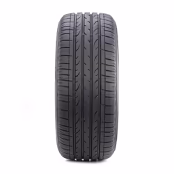 Bridgestone Dueler H/P Sport N-0 XL 275/50 R19 Été 19" 27,5 cm