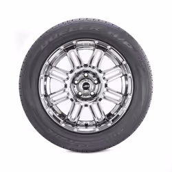 Bridgestone Dueler H/P Sport N-0 XL 275/50 R19 Été 19" 27,5 cm