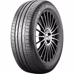 Bridgestone T001ATECA 225/55 R17 97V auto Pneus été Pneus AUDI: A4 B8 Avant, A5 B8 Sportback, A6 C6 Avant, BMW: 3 Touring, 5 Berline, X1 8763