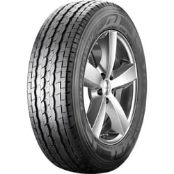 Firestone Vanhawk 2 205/65 R16 107/105T auto Pneus été Pneus RENAULT: TRAFIC 2 Kasten, Trafic 3, TRAFIC 2 Bus, MERCEDES-BENZ: Vito Mixto, Classe V 088