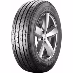 Firestone Vanhawk 2 215/65 R16 109/107T auto Pneus été Pneus RENAULT: MASTER 3 Kasten, TRAFIC 2 Kasten, Trafic 3, DACIA: Duster SUV, Duster II 8827