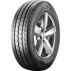 Firestone Vanhawk 2 215/65 R16 109/107T auto Pneus été Pneus RENAULT: MASTER 3 Kasten, TRAFIC 2 Kasten, Trafic 3, DACIA: Duster SUV, Duster II 8827