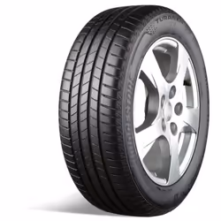 Bridgestone Turanza T005 275/40 R19, Été, 105 (925kg), Y (300 km/h), 48,3 cm (19"), 27,5 cm