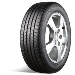 Bridgestone Turanza T005 275/40 R19 Été 19" 27,5 cm