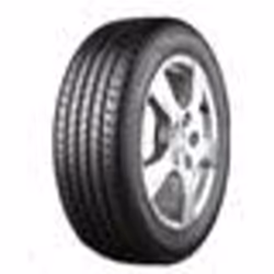 Pneu - Bridgestone - Turanza T005 - 195/65 R15 - Été - Charge 91 V
