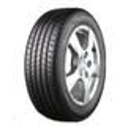 Pneu - Bridgestone - Turanza T005 - 195/65 R15 - Été - Charge 91 V