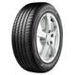 Pneu - Firestone - Roadhawk - 195/65 R15 - Été - Charge 91 - Vitesse V