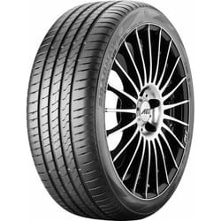 Firestone Roadhawk 215/55 R16 97Y auto Pneus été Pneus PEUGEOT: 308 I 3/5 portes, 5008 I, Partner II Tepee, CITROËN: C4 Picasso 1, C4 I Grand Picasso