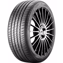 Firestone Roadhawk 235/40 R18 95Y auto Pneus été Pneus BMW: 3 Berline, 3 Coupé, 5 Berline, MERCEDES-BENZ: Classe C Berline, Classe A, CLA Coupé 9722