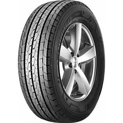Bridgestone DURAVIS R660 C TL 215/65 R15 104/102T auto Pneus été Pneus FORD: Transit Custom V362 Van, Transit Mk7 Van, Transit Custom V362 Minibus 973
