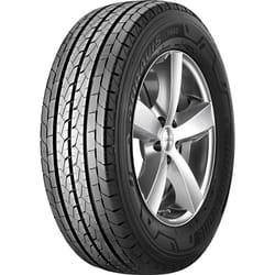 Bridgestone Duravis R660 215/60 R16 103T auto Pneus été Pneus PEUGEOT: 3008 I, 508 I SW, 508 I Berline, RENAULT: SCENIC 3, GRAND SCENIC 3, LAGUNA 3 97