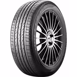 Bridgestone Dueler H/P Sport 225/45 R19 92W auto Pneus été Pneus BMW: 3 Touring, X1, 3 GT, NISSAN: Qashqai 2, Juke II, RENAULT: Kadjar 9776