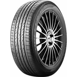 Bridgestone Dueler H/P Sport 225/45 R19 92W auto Pneus été Pneus BMW: 3 Touring, X1, 3 GT, NISSAN: Qashqai 2, Juke II, RENAULT: Kadjar 9776
