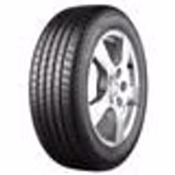 Pneu Été - BRIDGESTONE - TURANZA T005 - 205/55 R16 - Charge 91 - Vitesse X - Résistance A