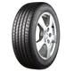 Pneu Été - BRIDGESTONE - TURANZA T005 - 205/55 R16 - Charge 91 - Vitesse X - Résistance A