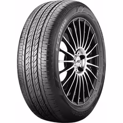 Bridgestone Ecopia EP150 175/60 R16 82H auto Pneus été Pneus MINI: 3/5 portes, Countryman, Clubman, LADA: Niva, SUZUKI: Ignis III 9971