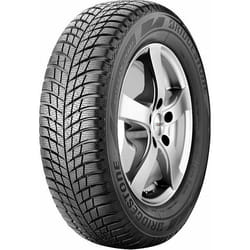 Bridgestone Blizzak LM001 225/60 R18 104H auto Pneus hiver Pneus NISSAN: X-Trail, HONDA: CR-V 3, CR-V 4, TOYOTA: RAV4 IV SUV, RAV4 V 9988